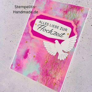 hochzeitskarten kaufen, handgemachte Hochzeitskarte, Stampin’ Up Karte, Hochzeitseinladung DIY, personalisierte Hochzeitskarte, Vintage Hochzeitskarte, elegante Hochzeitskarte, kreative Hochzeitseinladung, Hochzeitspapeterie handmade, individuelle Hochzeitseinladung, Hochzeitseinladung mit Stempeln, Hochzeitskarte mit Prägedruck, romantische Hochzeitskarte, Hochzeitseinladung aus Papier, handgemachte Karten Hochzeit, Stampin’ Up Produkte Hochzeit