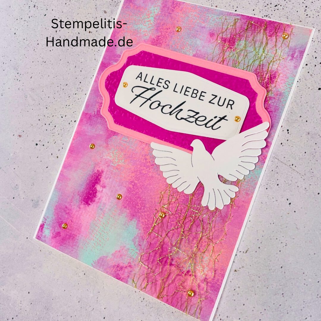 hochzeitskarten kaufen, handgemachte Hochzeitskarte, Stampin’ Up Karte, Hochzeitseinladung DIY, personalisierte Hochzeitskarte, Vintage Hochzeitskarte, elegante Hochzeitskarte, kreative Hochzeitseinladung, Hochzeitspapeterie handmade, individuelle Hochzeitseinladung, Hochzeitseinladung mit Stempeln, Hochzeitskarte mit Prägedruck, romantische Hochzeitskarte, Hochzeitseinladung aus Papier, handgemachte Karten Hochzeit, Stampin’ Up Produkte Hochzeit