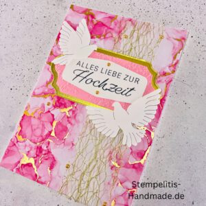 hochzeitskarten kaufen, handgemachte Hochzeitskarte, Stampin’ Up Karte, Hochzeitseinladung DIY, personalisierte Hochzeitskarte, Vintage Hochzeitskarte, elegante Hochzeitskarte, kreative Hochzeitseinladung, Hochzeitspapeterie handmade, individuelle Hochzeitseinladung, Hochzeitseinladung mit Stempeln, Hochzeitskarte mit Prägedruck, romantische Hochzeitskarte, Hochzeitseinladung aus Papier, handgemachte Karten Hochzeit, Stampin’ Up Produkte Hochzeit