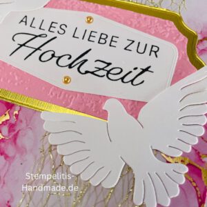 hochzeitskarten kaufen, handgemachte Hochzeitskarte, Stampin’ Up Karte, Hochzeitseinladung DIY, personalisierte Hochzeitskarte, Vintage Hochzeitskarte, elegante Hochzeitskarte, kreative Hochzeitseinladung, Hochzeitspapeterie handmade, individuelle Hochzeitseinladung, Hochzeitseinladung mit Stempeln, Hochzeitskarte mit Prägedruck, romantische Hochzeitskarte, Hochzeitseinladung aus Papier, handgemachte Karten Hochzeit, Stampin’ Up Produkte Hochzeit