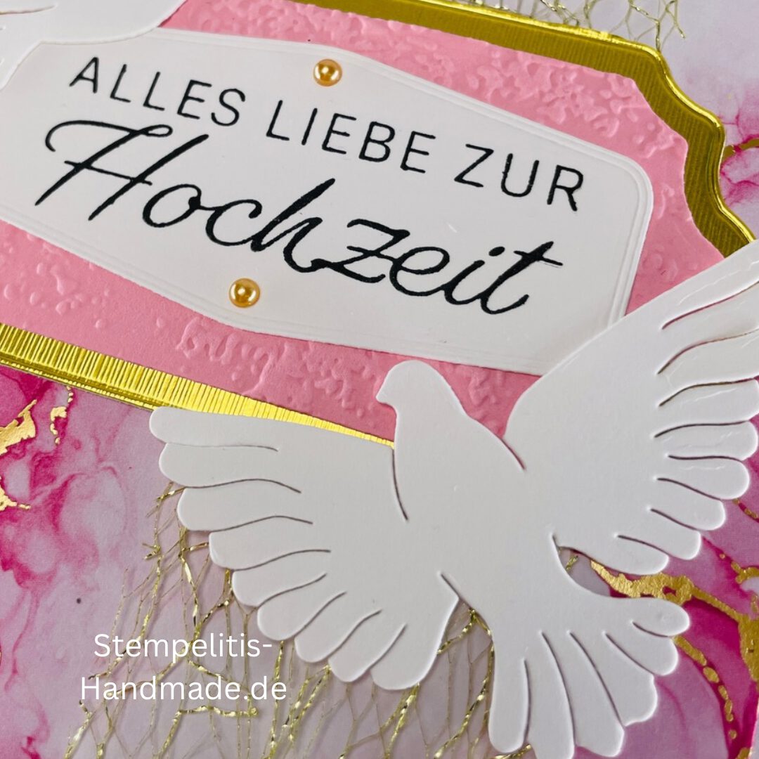 hochzeitskarten kaufen, handgemachte Hochzeitskarte, Stampin’ Up Karte, Hochzeitseinladung DIY, personalisierte Hochzeitskarte, Vintage Hochzeitskarte, elegante Hochzeitskarte, kreative Hochzeitseinladung, Hochzeitspapeterie handmade, individuelle Hochzeitseinladung, Hochzeitseinladung mit Stempeln, Hochzeitskarte mit Prägedruck, romantische Hochzeitskarte, Hochzeitseinladung aus Papier, handgemachte Karten Hochzeit, Stampin’ Up Produkte Hochzeit