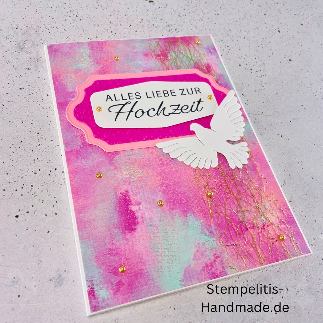 hochzeitskarten kaufen, handgemachte Hochzeitskarte, Stampin’ Up Karte, Hochzeitseinladung DIY, personalisierte Hochzeitskarte, Vintage Hochzeitskarte, elegante Hochzeitskarte, kreative Hochzeitseinladung, Hochzeitspapeterie handmade, individuelle Hochzeitseinladung, Hochzeitseinladung mit Stempeln, Hochzeitskarte mit Prägedruck, romantische Hochzeitskarte, Hochzeitseinladung aus Papier, handgemachte Karten Hochzeit, Stampin’ Up Produkte Hochzeit