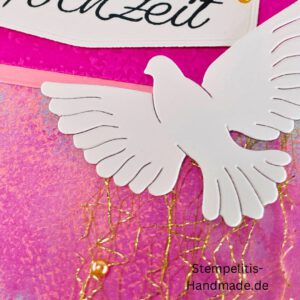 hochzeitskarten kaufen, handgemachte Hochzeitskarte, Stampin’ Up Karte, Hochzeitseinladung DIY, personalisierte Hochzeitskarte, Vintage Hochzeitskarte, elegante Hochzeitskarte, kreative Hochzeitseinladung, Hochzeitspapeterie handmade, individuelle Hochzeitseinladung, Hochzeitseinladung mit Stempeln, Hochzeitskarte mit Prägedruck, romantische Hochzeitskarte, Hochzeitseinladung aus Papier, handgemachte Karten Hochzeit, Stampin’ Up Produkte Hochzeit