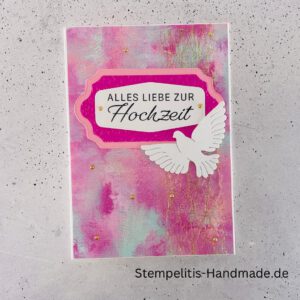 hochzeitskarten kaufen, handgemachte Hochzeitskarte, Stampin’ Up Karte, Hochzeitseinladung DIY, personalisierte Hochzeitskarte, Vintage Hochzeitskarte, elegante Hochzeitskarte, kreative Hochzeitseinladung, Hochzeitspapeterie handmade, individuelle Hochzeitseinladung, Hochzeitseinladung mit Stempeln, Hochzeitskarte mit Prägedruck, romantische Hochzeitskarte, Hochzeitseinladung aus Papier, handgemachte Karten Hochzeit, Stampin’ Up Produkte Hochzeit