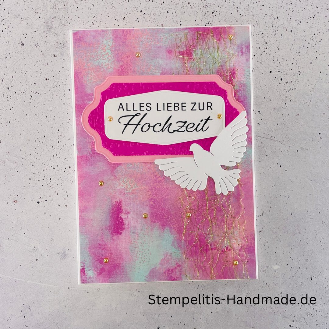 hochzeitskarten kaufen, handgemachte Hochzeitskarte, Stampin’ Up Karte, Hochzeitseinladung DIY, personalisierte Hochzeitskarte, Vintage Hochzeitskarte, elegante Hochzeitskarte, kreative Hochzeitseinladung, Hochzeitspapeterie handmade, individuelle Hochzeitseinladung, Hochzeitseinladung mit Stempeln, Hochzeitskarte mit Prägedruck, romantische Hochzeitskarte, Hochzeitseinladung aus Papier, handgemachte Karten Hochzeit, Stampin’ Up Produkte Hochzeit