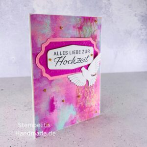 hochzeitskarten kaufen, handgemachte Hochzeitskarte, Stampin’ Up Karte, Hochzeitseinladung DIY, personalisierte Hochzeitskarte, Vintage Hochzeitskarte, elegante Hochzeitskarte, kreative Hochzeitseinladung, Hochzeitspapeterie handmade, individuelle Hochzeitseinladung, Hochzeitseinladung mit Stempeln, Hochzeitskarte mit Prägedruck, romantische Hochzeitskarte, Hochzeitseinladung aus Papier, handgemachte Karten Hochzeit, Stampin’ Up Produkte Hochzeit