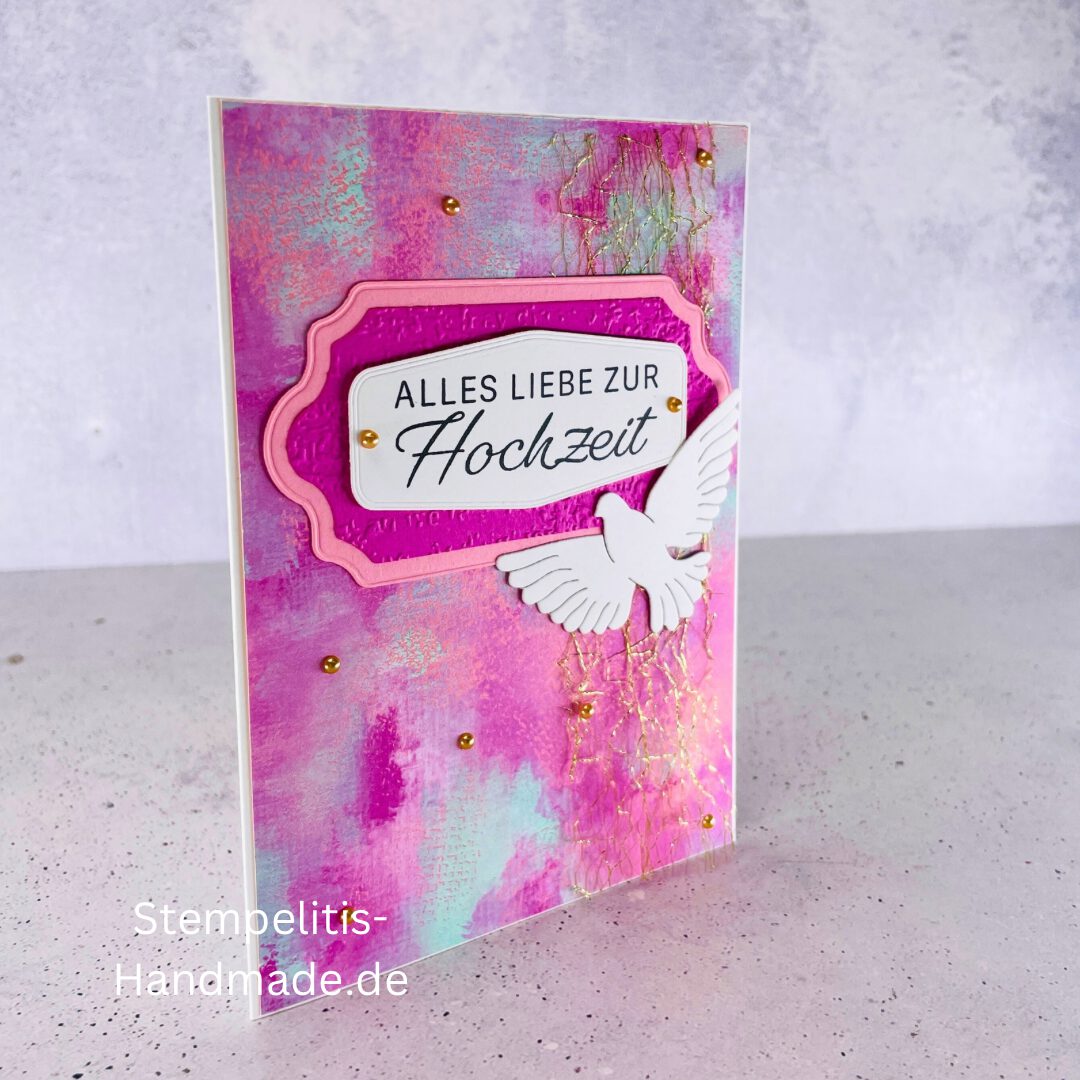 hochzeitskarten kaufen, handgemachte Hochzeitskarte, Stampin’ Up Karte, Hochzeitseinladung DIY, personalisierte Hochzeitskarte, Vintage Hochzeitskarte, elegante Hochzeitskarte, kreative Hochzeitseinladung, Hochzeitspapeterie handmade, individuelle Hochzeitseinladung, Hochzeitseinladung mit Stempeln, Hochzeitskarte mit Prägedruck, romantische Hochzeitskarte, Hochzeitseinladung aus Papier, handgemachte Karten Hochzeit, Stampin’ Up Produkte Hochzeit