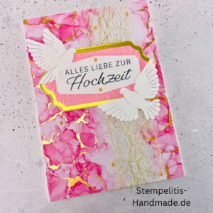 hochzeitskarten kaufen, handgemachte Hochzeitskarte, Stampin’ Up Karte, Hochzeitseinladung DIY, personalisierte Hochzeitskarte, Vintage Hochzeitskarte, elegante Hochzeitskarte, kreative Hochzeitseinladung, Hochzeitspapeterie handmade, individuelle Hochzeitseinladung, Hochzeitseinladung mit Stempeln, Hochzeitskarte mit Prägedruck, romantische Hochzeitskarte, Hochzeitseinladung aus Papier, handgemachte Karten Hochzeit, Stampin’ Up Produkte Hochzeit