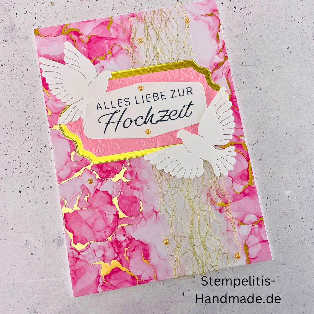 hochzeitskarten kaufen, handgemachte Hochzeitskarte, Stampin’ Up Karte, Hochzeitseinladung DIY, personalisierte Hochzeitskarte, Vintage Hochzeitskarte, elegante Hochzeitskarte, kreative Hochzeitseinladung, Hochzeitspapeterie handmade, individuelle Hochzeitseinladung, Hochzeitseinladung mit Stempeln, Hochzeitskarte mit Prägedruck, romantische Hochzeitskarte, Hochzeitseinladung aus Papier, handgemachte Karten Hochzeit, Stampin’ Up Produkte Hochzeit
