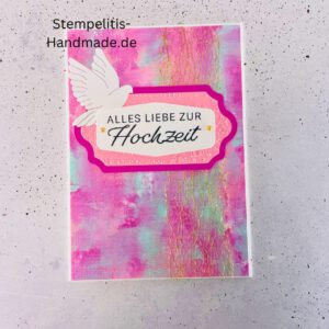 hochzeitskarten kaufen, handgemachte Hochzeitskarte, Stampin’ Up Karte, Hochzeitseinladung DIY, personalisierte Hochzeitskarte, Vintage Hochzeitskarte, elegante Hochzeitskarte, kreative Hochzeitseinladung, Hochzeitspapeterie handmade, individuelle Hochzeitseinladung, Hochzeitseinladung mit Stempeln, Hochzeitskarte mit Prägedruck, romantische Hochzeitskarte, Hochzeitseinladung aus Papier, handgemachte Karten Hochzeit, Stampin’ Up Produkte Hochzeit