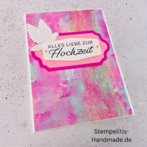 hochzeitskarten kaufen, handgemachte Hochzeitskarte, Stampin’ Up Karte, Hochzeitseinladung DIY, personalisierte Hochzeitskarte, Vintage Hochzeitskarte, elegante Hochzeitskarte, kreative Hochzeitseinladung, Hochzeitspapeterie handmade, individuelle Hochzeitseinladung, Hochzeitseinladung mit Stempeln, Hochzeitskarte mit Prägedruck, romantische Hochzeitskarte, Hochzeitseinladung aus Papier, handgemachte Karten Hochzeit, Stampin’ Up Produkte Hochzeit