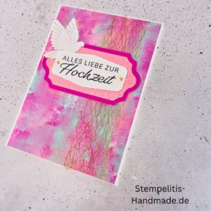 hochzeitskarten kaufen, handgemachte Hochzeitskarte, Stampin’ Up Karte, Hochzeitseinladung DIY, personalisierte Hochzeitskarte, Vintage Hochzeitskarte, elegante Hochzeitskarte, kreative Hochzeitseinladung, Hochzeitspapeterie handmade, individuelle Hochzeitseinladung, Hochzeitseinladung mit Stempeln, Hochzeitskarte mit Prägedruck, romantische Hochzeitskarte, Hochzeitseinladung aus Papier, handgemachte Karten Hochzeit, Stampin’ Up Produkte Hochzeit