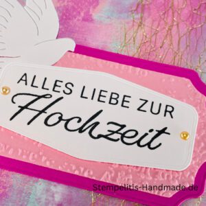 hochzeitskarten kaufen, handgemachte Hochzeitskarte, Stampin’ Up Karte, Hochzeitseinladung DIY, personalisierte Hochzeitskarte, Vintage Hochzeitskarte, elegante Hochzeitskarte, kreative Hochzeitseinladung, Hochzeitspapeterie handmade, individuelle Hochzeitseinladung, Hochzeitseinladung mit Stempeln, Hochzeitskarte mit Prägedruck, romantische Hochzeitskarte, Hochzeitseinladung aus Papier, handgemachte Karten Hochzeit, Stampin’ Up Produkte Hochzeit