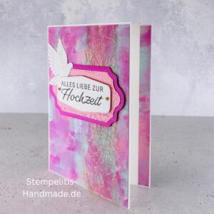hochzeitskarten kaufen, handgemachte Hochzeitskarte, Stampin’ Up Karte, Hochzeitseinladung DIY, personalisierte Hochzeitskarte, Vintage Hochzeitskarte, elegante Hochzeitskarte, kreative Hochzeitseinladung, Hochzeitspapeterie handmade, individuelle Hochzeitseinladung, Hochzeitseinladung mit Stempeln, Hochzeitskarte mit Prägedruck, romantische Hochzeitskarte, Hochzeitseinladung aus Papier, handgemachte Karten Hochzeit, Stampin’ Up Produkte Hochzeit