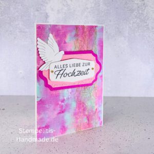 hochzeitskarten kaufen, handgemachte Hochzeitskarte, Stampin’ Up Karte, Hochzeitseinladung DIY, personalisierte Hochzeitskarte, Vintage Hochzeitskarte, elegante Hochzeitskarte, kreative Hochzeitseinladung, Hochzeitspapeterie handmade, individuelle Hochzeitseinladung, Hochzeitseinladung mit Stempeln, Hochzeitskarte mit Prägedruck, romantische Hochzeitskarte, Hochzeitseinladung aus Papier, handgemachte Karten Hochzeit, Stampin’ Up Produkte Hochzeit