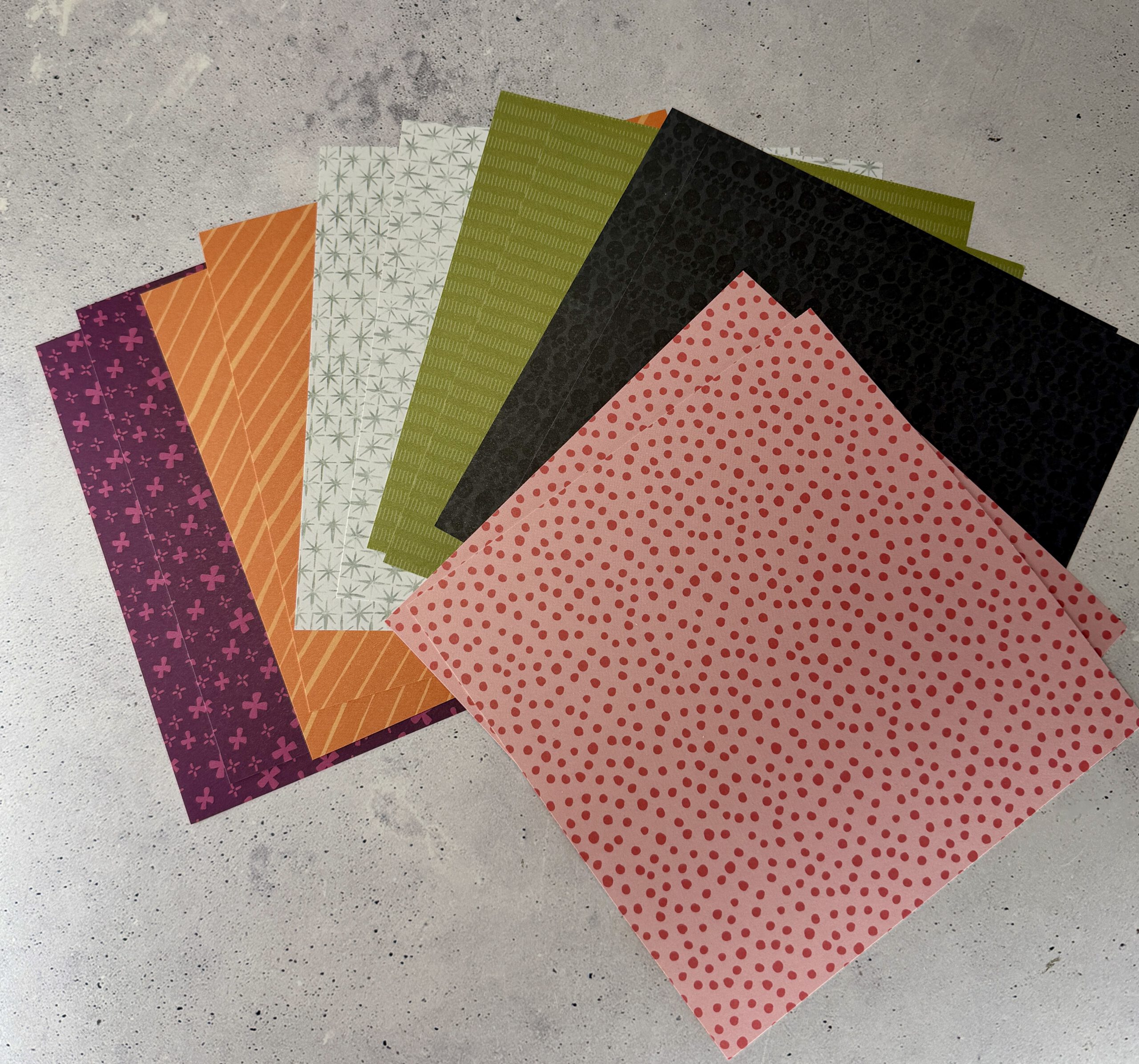 Materialpaket Drinks und gute Laune, Bastelset, Bastelmaterial, DIY Materialpaket, Karten basteln, Geburtstagskarten basteln, Geschenkverpackung basteln, Papierbasteln, Bastelmaterial Set, Scrapbooking, kreative Geschenkideen, Bastelset Geburtstag, Dekoration basteln