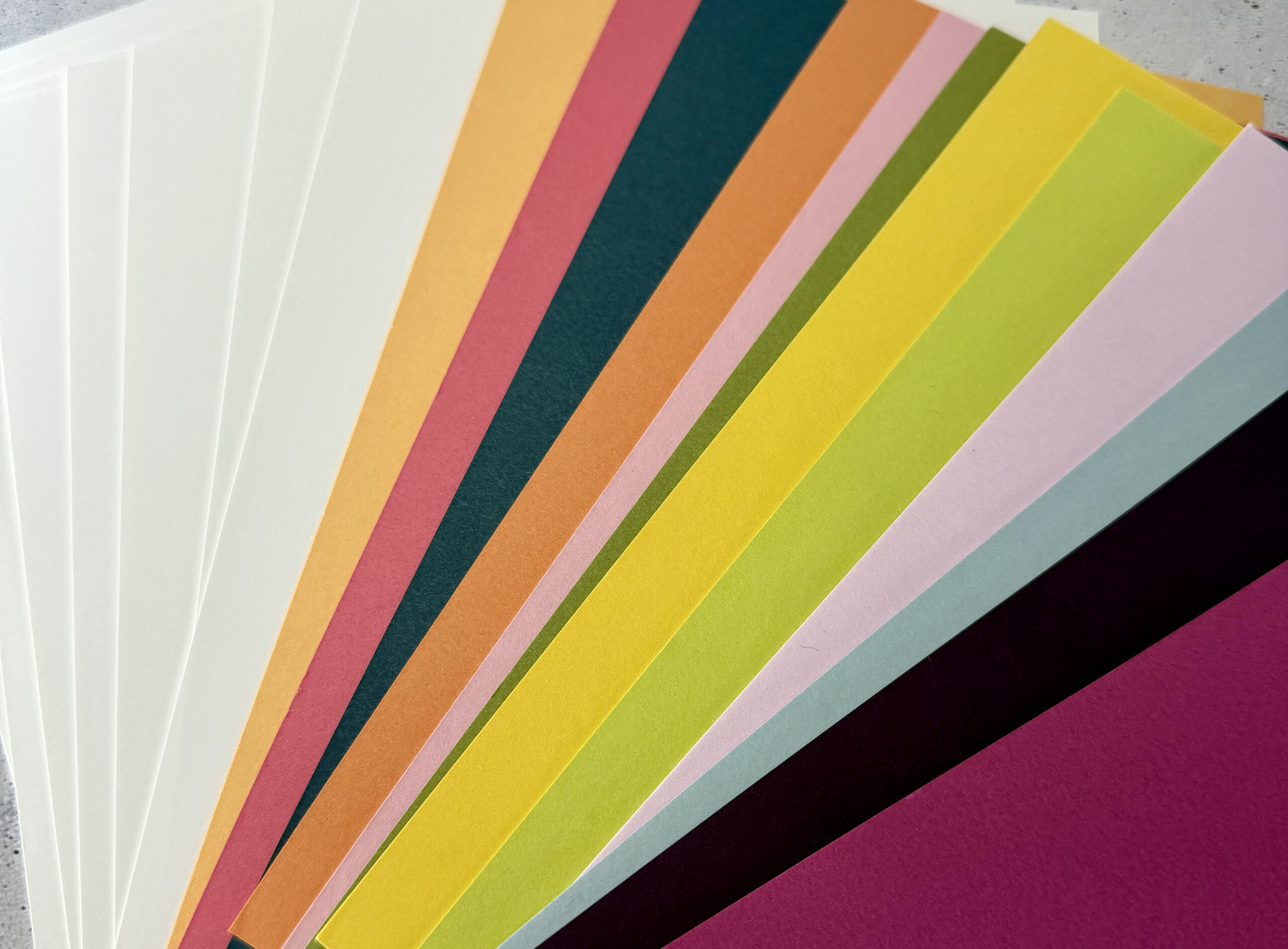 Materialpaket Drinks und gute Laune, Bastelset, Bastelmaterial, DIY Materialpaket, Karten basteln, Geburtstagskarten basteln, Geschenkverpackung basteln, Papierbasteln, Bastelmaterial Set, Scrapbooking, kreative Geschenkideen, Bastelset Geburtstag, Dekoration basteln